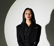 치타, 오늘(4일) '엠카' 출격..신곡 '빌런' 무대 최초 공개