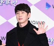 '음주운전' 김윤상, 재빠른 하차..SBS "'8뉴스', 이윤아 아나 투입" [종합]