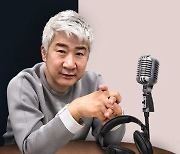 '故 김자옥 동생' 김태욱 아나운서 사망 [공식]