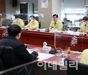 충남도 "미래먹거리 산업은 전기·자율주행차..전략 육성"