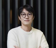 넥슨 이정헌 대표, 확률형 아이템 논란 사과 "신뢰 회복할것"