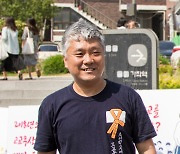 [시선의 확장] 리 선생님을 추모하며 : 조선학교 선생님 이야기 첫 번째