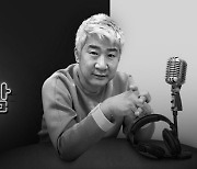'김자옥 동생' 김태욱 전 SBS 아나, 갑작스러운 사망 비보..7일 발인(종합)