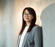 김은희 작가x블랙핑크, 글로벌 엔터계 영향력 미친 여성 54인 선정