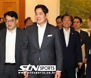 [오피셜] 신세계 야구단, 새 구단명 'SSG 랜더스' 확정