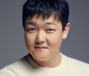 [공식] 김민호, '경이로운 소문' 이어 '오케이 광자매' 캐스팅
