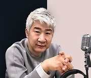 '故김자옥 동생' 김태욱 전 아나운서 별세..향년 61세