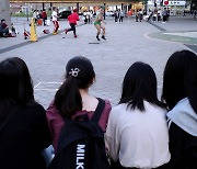 일본 청소년 20%, 코로나로 우울증 경향 보여