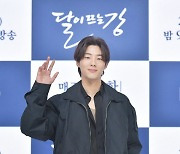 '학폭 인정' 지수 관련 KBS 공식입장(전문)