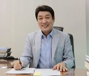 강대식 "LH투기 의혹, 부동산 기생충" 비판