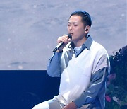 '불후의 명곡' 김용진→온리원오브, 화려한 6팀 라인업