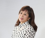 '생방송 행복드림 로또 6/45' 이자연,  118대 로또 황금손 출연