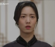 '밥이 되어라' 김혜옥, 정우연에 "재희 좋아하니?"
