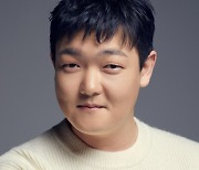 김민호, KBS 2TV 새 주말극 '오케이 광자매' 출연