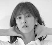 배다빈, '좋알람2' 캐스팅..김소현과 절친 케미