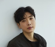 "위트있는 훈남" 유장영, KBS 1TV 일일 '속아도 꿈결' 출연 확정