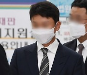 '버닝썬' 승리 동업자 유인석 대표, 1심 항소 취하..집유 '확정'