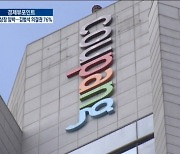 블랙아웃 '돌입'..국채금리發 변동성 최대 '고비' [증시전망대]