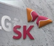 USITC confirms SK stole 22 trade secrets for EV batteries from LG