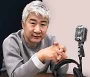 '故김자옥 동생' 김태욱 아나운서 자택서 숨진 채 발견