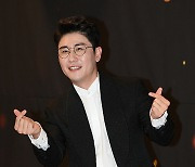 '영탁 소속사 고소' 디온컴 "콘서트 투자금 돌려받지 못해" 재반박(종합)