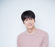 나인우, '달이 뜨는 강' 온달 역할로 합류 "9회부터 등장"(공식입장)