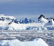 중국發 '오존파괴물질' 남극에 나타났다