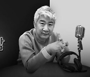 김태욱 전 아나운서, 갑작스러운 사망 비보..SBS도 추모(종합)
