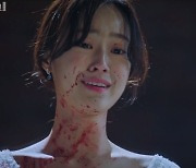 '펜트2' 윤종훈 배신→최예빈, 청아예술제서 김현수 공격 '충격'(종합)