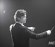 군산시립교향악단 25일 '명작 스페셜 10' 공연