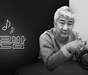 SBS 김태욱 전 아나운서 별세..향년 61세