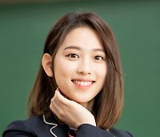 '귀여운 토끼눈' 박예진 [사진]