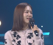 한예리, '유스케'→'영화음악' 출연..'미나리' 열혈 홍보