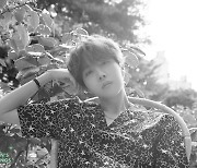방탄소년단 제이홉 '블루 사이드', 사운드클라우드 New&Hot 차트 "글로벌·美·英 1위"