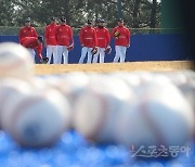 신세계그룹 야구단 새 팀명은 'SSG 랜더스'