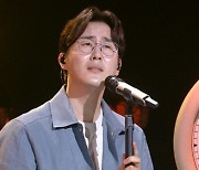 '불후의 명곡' 김용진·신유, 티격태격 케미