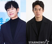 유준상·김동영, '펜트하우스2' 특별 출연 [공식]
