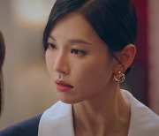 '펜트하우스2' 한지현, 김소연 협박 "천명수 이사장 죽은 날"