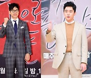 유준상·김동영, '펜트하우스2' 특별 출연..기대감 ↑ [공식입장]