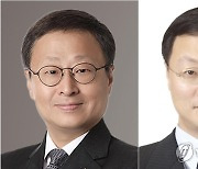 공수처 야당 추천 인사위원에 유일준·김영종 변호사