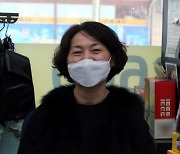 "돈쭐 내주자"..'소주·번개탄' 사간 손님 극단선택 막은 마트 주인 응원 봇물