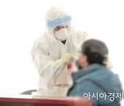 [경기북부 주요뉴스] 고양시, 가족간 감염 등 5명 추가 확진
