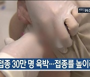 [3월 6일] 미리보는 KBS뉴스9