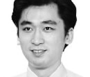 [특파원 칼럼] '쿠팡 대박'에 국부유출 논란 유감