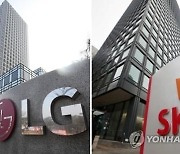 "SK 부당경영 밝히겠다" 포드, LG-SK 배터리 분쟁 ITC에 반박