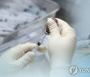 [속보] 백신 이상반응 1,305건 추가, 총 2,883건..사망신고 누적 7명