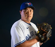 Ryu Hyun-jin to start in exhibition game Friday