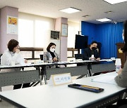"김포시를 여성친화도시로".. 김포시의회 연구단체가 움직인다