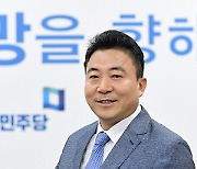 조상호 서울시의회 민주당 원내대표, '몰카' 예방 사업 적용 대상 확대