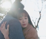 '결사곡' 이태곤 송지인과 불륜 시작, 박주미엔 명품백 선물 '이중 생활'(종합)